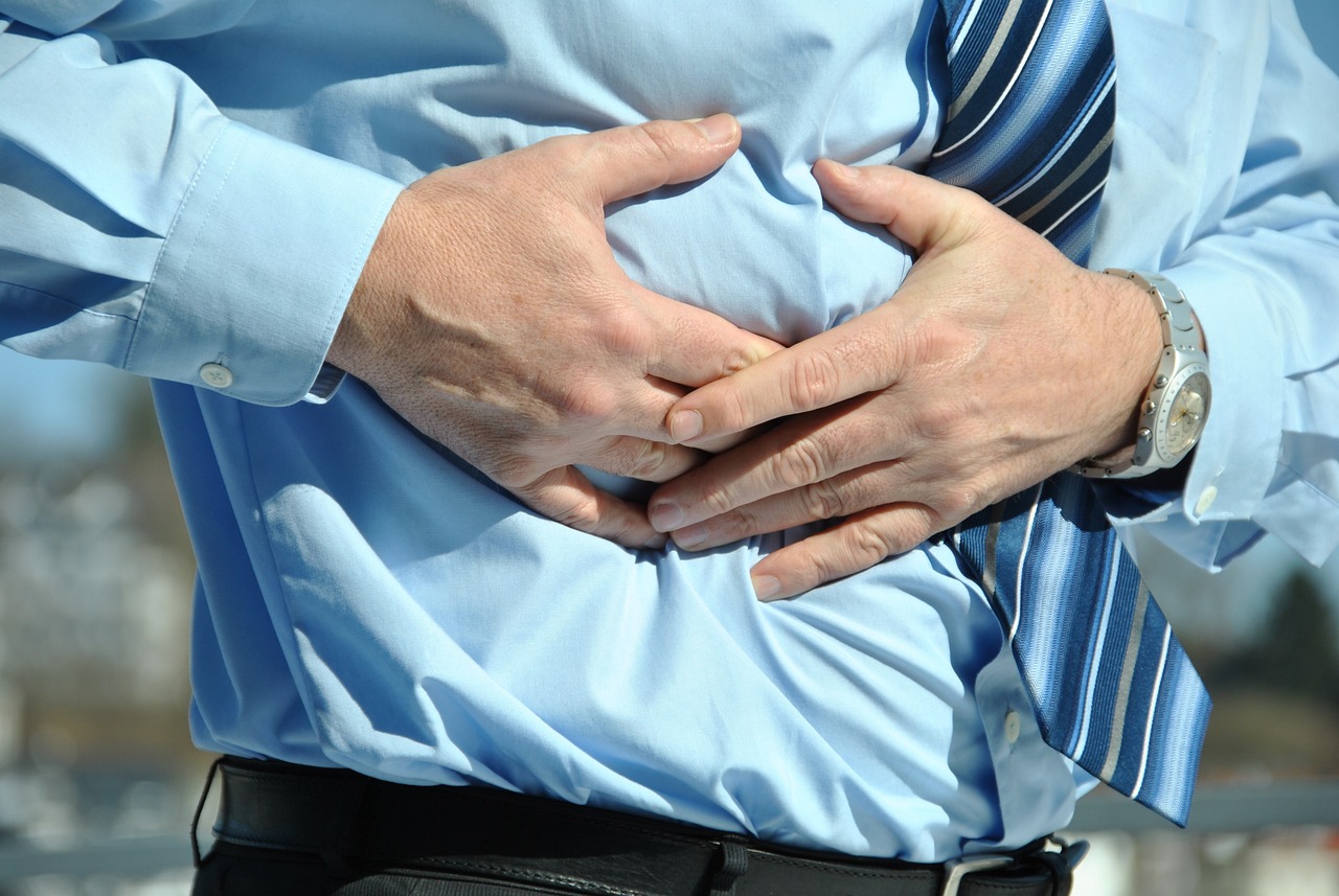Důležitost individuálního přistupu k pacientovi - Víra v účinnost metody chiropraxe